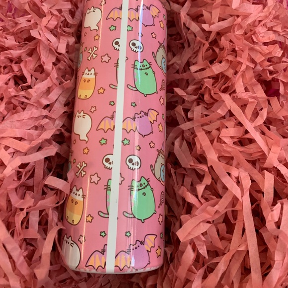 Tumblers, design can be personalized! 20 oz tumbler - Picture 3 of 4